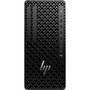 PC de bureau HP CM3T3ET#ABE 32 GB RAM Ultra 7-265 geforce rtx 5060