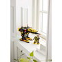 Set de construction Lego 10355 Blacktron Renegade 1151 Pièces