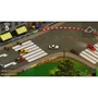 Just For Games Super Woden Rally Edge - Jeu PS5