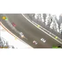 Just For Games Super Woden Rally Edge - Jeu PS5