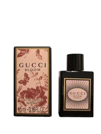 Gucci Bloom Intense Eau de Parfum Miniature pour Femmes