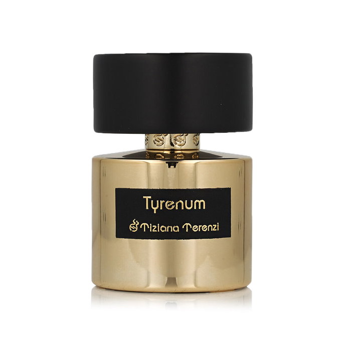 Tiziana Terenzi Tyrenum 100 ml