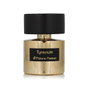 Tiziana Terenzi Tyrenum 100 ml