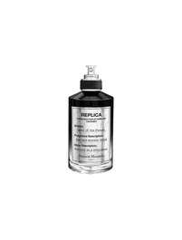 Maison Margiela Replica Soul Of The Forest Eau de Parfum 30 ml