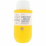 Sol De Janeiro Brazilian Joia Après-shampoing Fortifiant et Lissant 295 ml