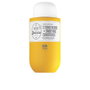 Sol De Janeiro Brazilian Joia Après-shampoing Fortifiant et Lissant 295 ml