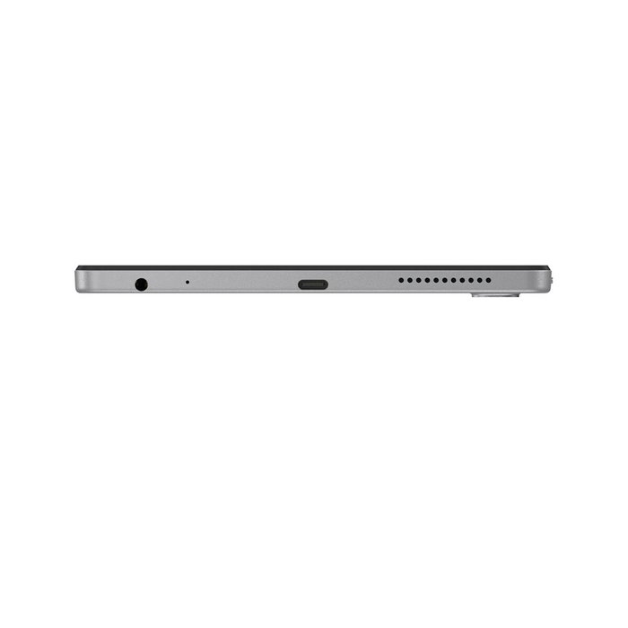 Lenovo Tab M9 9" Gris