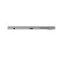 Lenovo Tab M9 9" Gris