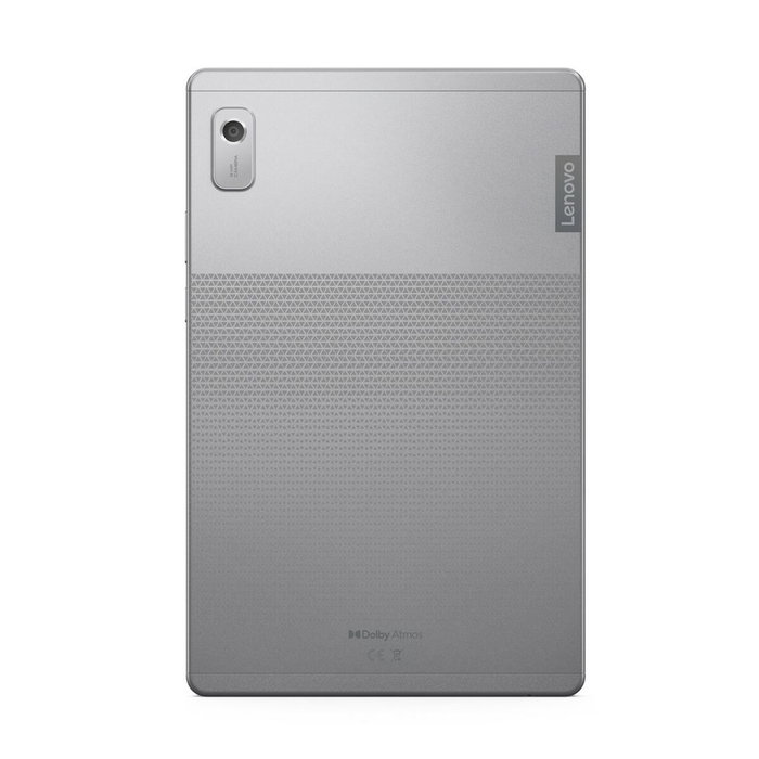 Lenovo Tab M9 9" Gris