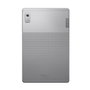 Lenovo Tab M9 9" Gris