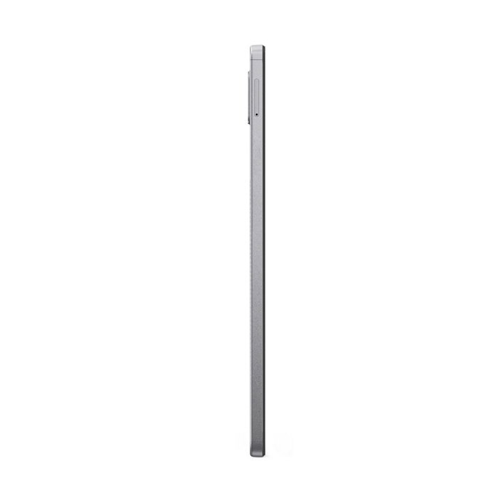 Lenovo Tab M9 9" Gris