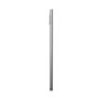 Lenovo Tab M9 9" Gris