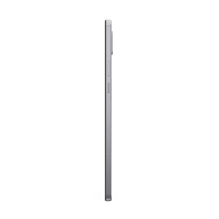 Lenovo Tab M9 9" Gris