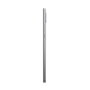 Lenovo Tab M9 9" Gris