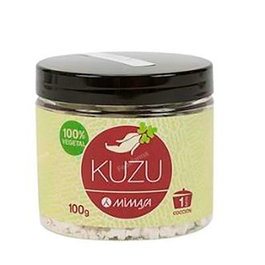 MIMASA Kuzu 100g