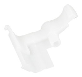 Brother Feeder Cam Lever