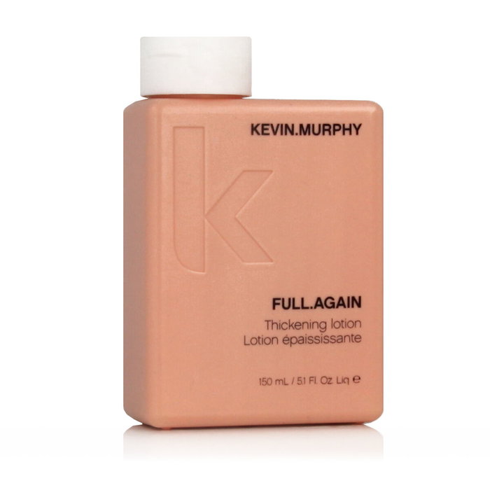 Kevin Murphy Full Again Lotion Épaississante 150 ml