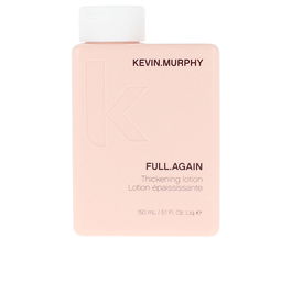 Kevin Murphy FULL AGAIN Lotion Épaississante pour Cheveux Fins 150 ml