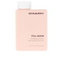 Kevin Murphy Full Again Lotion Épaississante 150 ml