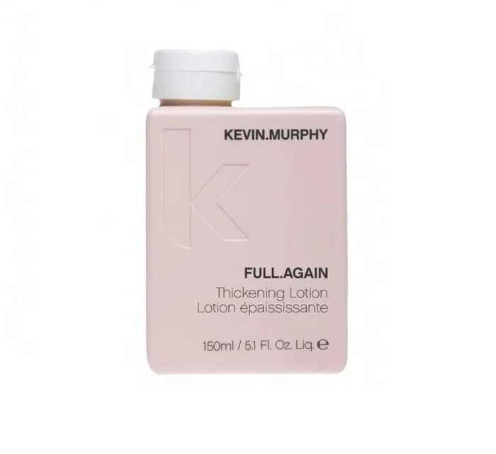 Kevin Murphy Full Again Lotion Épaississante 150 ml Kevin Murphy Full Again Lotion Épaississante 150 ml
