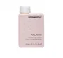Kevin Murphy Full Again Lotion Épaississante 150 ml