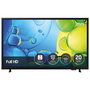 TV intelligente Samsung TU32F6005FKXSP