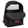SAFTA Sac à dos pour ordinateur portable Kpop Demon Hunters 43cm