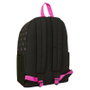 SAFTA Sac à dos pour ordinateur portable Kpop Demon Hunters 43cm