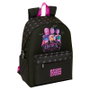 SAFTA Sac à dos pour ordinateur portable Kpop Demon Hunters 43cm