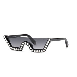 Lunettes de soleil Femme PHILIPP PLEIN SPP031S990700