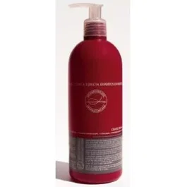 Dr. Francisco Ruiz Shampoo Antichute Forte 300ml + 100ml Gratuit