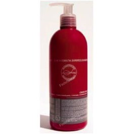 DR. FRANCISCO RUIZ Shampoo Antichute Forte 300ml + 100ml gratuit