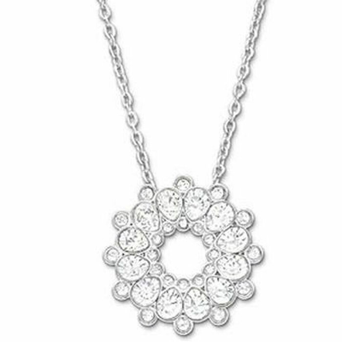 Collier Femme Swarovski 5048034 Collier Femme Swarovski 5048034