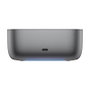 HP Station d'accueil Thunderbolt 4 Ultra 180 W G6 Gris