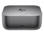 HP Station d'accueil Thunderbolt 4 Ultra 180 W G6 Gris