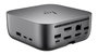 HP Station d'accueil Thunderbolt 4 Ultra G6 180W Gris