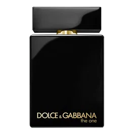 Dolce & Gabbana The One Intense Eau de Parfum pour homme 50 ml