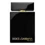 Dolce & Gabbana The One Intense Eau de Parfum pour homme 50 ml