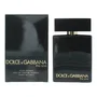 Dolce & Gabbana The One Pour Homme Eau de Parfum Intense 50 ml