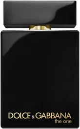 Dolce & Gabbana The One Pour Homme Eau de Parfum Intense 50 ml