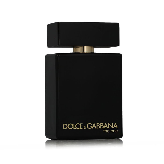 Dolce & Gabbana The One Intense Eau de Parfum pour homme 50 ml