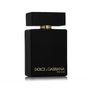 Dolce & Gabbana The One Intense Eau de Parfum pour homme 50 ml