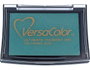 Tsukineko Tampon encreur VERSACOLOR feuille laurier mate 95x65mm