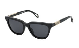 ZADIG&VOLTAIRE SZV403-530700 Gafas de sol pour femme