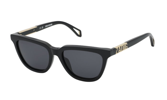 ZADIG&VOLTAIRE SZV403-530700 Gafas de sol pour femme ZADIG&VOLTAIRE SZV403-530700 Gafas de sol pour femme