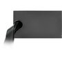 Thermaltake Smart W3 0700W 700W Black