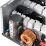 Thermaltake Smart W3 0700W 700W Black