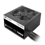 Thermaltake Smart W3 0700W 700W Black
