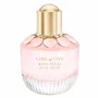 Elie Saab Girl of Now Rose Petal Eau de Parfum 50 ml