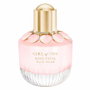 Elie Saab Girl of Now Rose Petal Eau de Parfum 50 ml